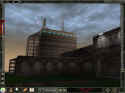 Wizardry 8