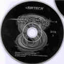 Wizardry 8