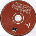 Privateer 2: The Darkening Deluxe Edition