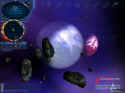 Project Earth: Starmageddon