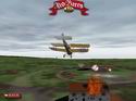 Red Baron 3D