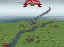 Red Baron 3D