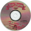 Red Baron 3D
