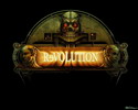 Revolution