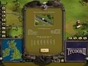 RailRoad Tycoon 2: Platinum