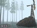 Real Myst: The Adventure Becomes Real