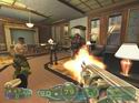 Gore: Ultimate Soldier