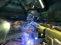 Gore: Ultimate Soldier