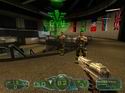 Gore: Ultimate Soldier
