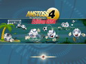 Anstoss 4
