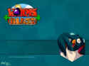 Worms Blast