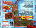 RollerCoaster Tycoon: All in One