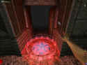 Arx Fatalis