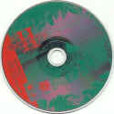 The Settlers 2: Mission CD