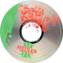The Settlers 3: Mission CD