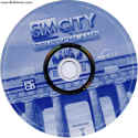 SimCity 3000: Deutschland