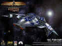 Star Trek: Starfleet Command 2 - Empires at War