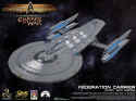 Star Trek: Starfleet Command 2 - Empires at War
