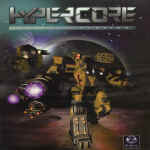 Hyper Core