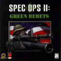 Spec Ops 2: Green Berets