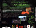 Spec Ops 2: Green Berets