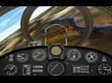 Sabre Ace: Conflict Over Korea