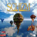Schizm: Mysterious Journey
