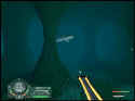 Shark!: Hunting The Great White