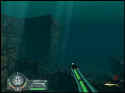 Shark!: Hunting The Great White
