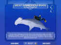 Shark!: Hunting The Great White