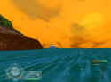Shark!: Hunting The Great White