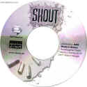 Skout