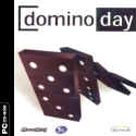 Domino Day
