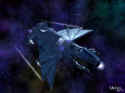Freelancer