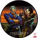Freelancer