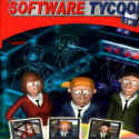Software Tycoon