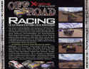 Xtreme Challenge: Off Road Racing