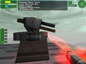Starsiege: Tribes