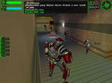 Starsiege: Tribes