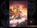 Starsiege: Tribes