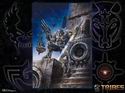 Starsiege: Tribes