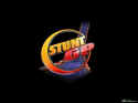 Stunt GP
