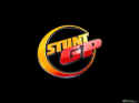Stunt GP