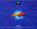 Stunt GP