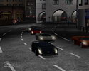 Supercar Street Challenge