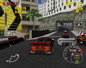 Supercar Street Challenge