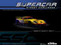 Supercar Street Challenge