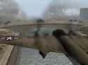 Battlefield 1942: The Road To Rome