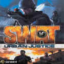 SWAT: Urban Justice