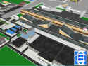 Airport Tycoon 2